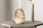 Jasper Aroma Diffuser